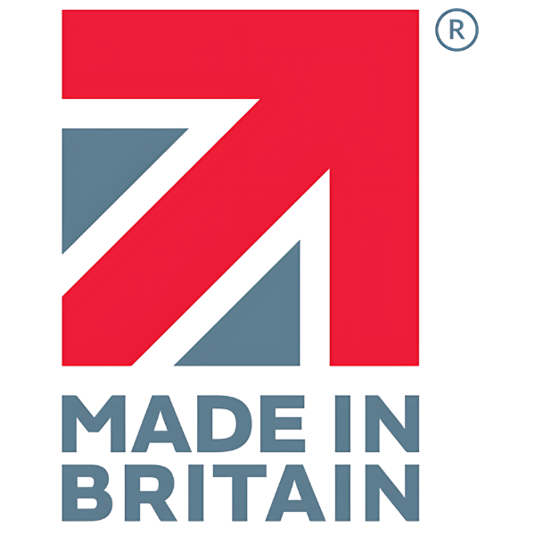 O-2GO 18 Litre Oxygen Can with Inhaler Cap