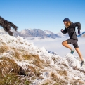 O2GO Hi Boost oxygen at high-altitudes helps avoid hypoxia